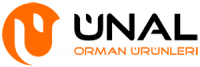 Ünal Orman Ürünleri